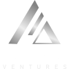 ARTEAGA VENTURE PNG